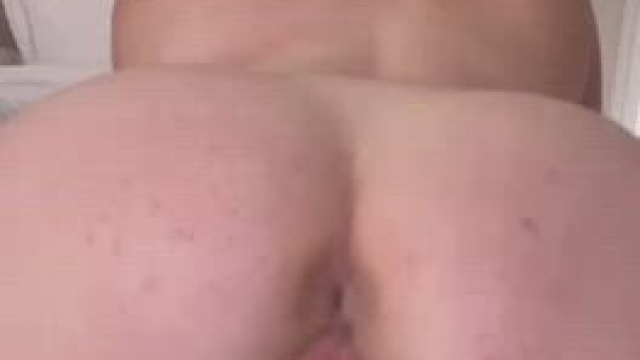 I wish it was the real thing