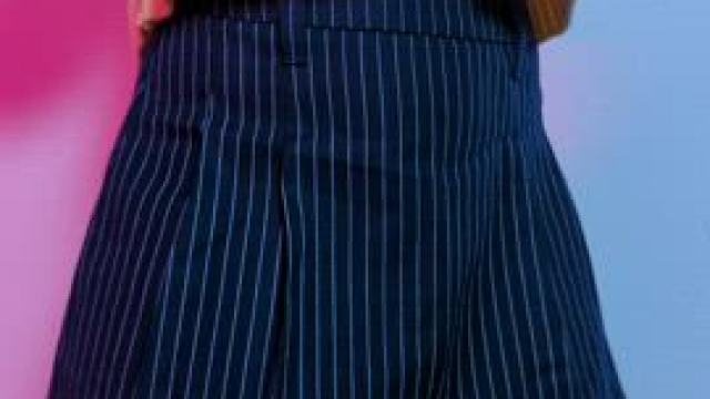 Stiffest Nipples For You