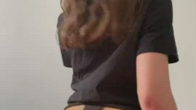 This could be your morning view