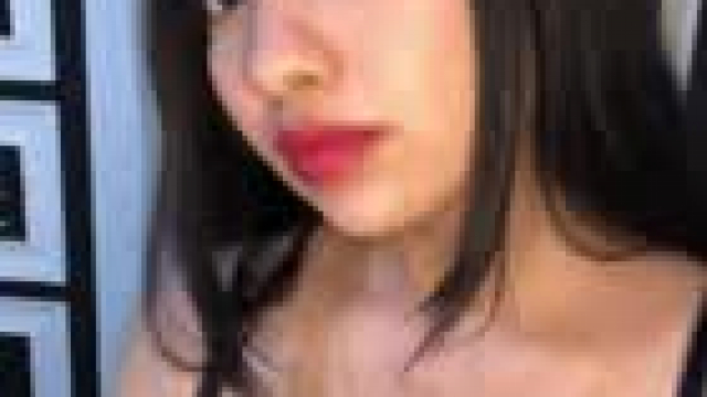 ’m too shy about showing more then that, but I hope you guys still appreciate a 