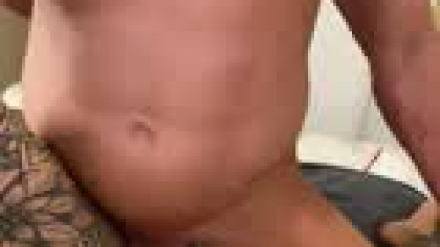 I love watching it slide in [mf]