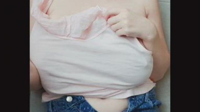 Would you be my boyfriend