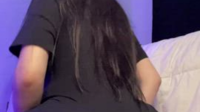 Can I get noticed without nudity?