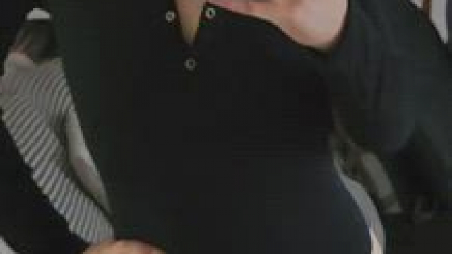 Genuinely in love with this