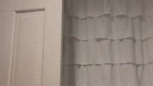 Do you like large areolas?