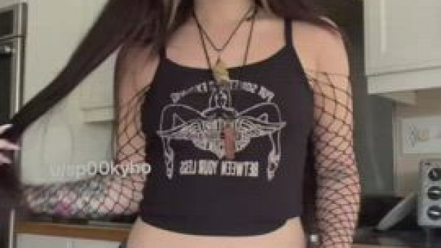 Who Needs Birth Control