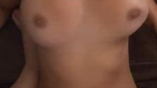 [/r/FapThots] Beautiful and natural