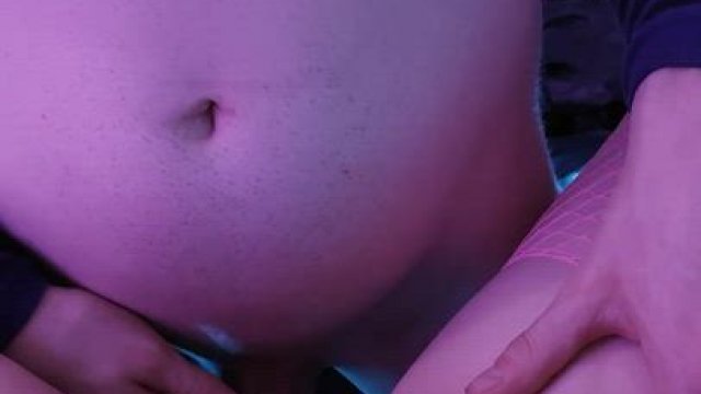 You're getting fucked this time!