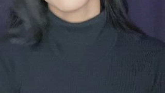 did you expect to them to be so big and juicy? (OC)