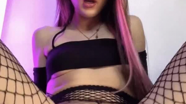 Do you like the way I work it?