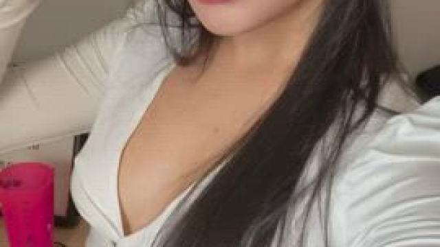 I want to be your obeddient little fuckdoll