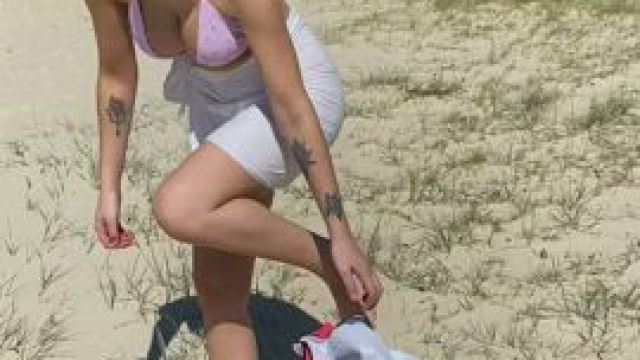 Aussies do it better