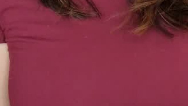 My (f)irst attempt at doing a sexy dance video or maybe it's just silly? Either 