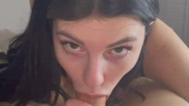 Which babe want to join me