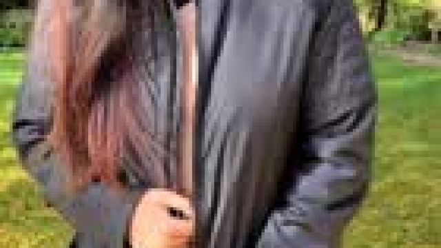 When HR calls me in for making some NSFW posts online