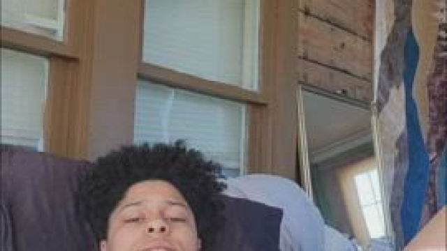 Can you fill me up next