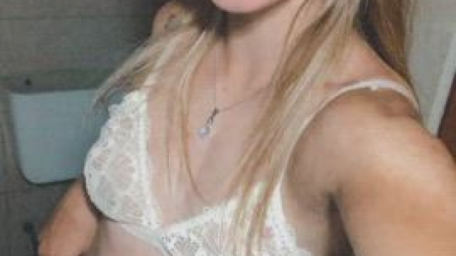 My number one rule is that you don't pull out