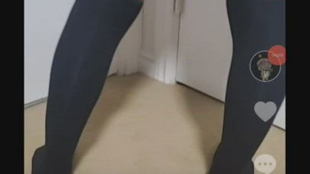 Instagram won't let me post this, so this one is just for you reddit! [F]