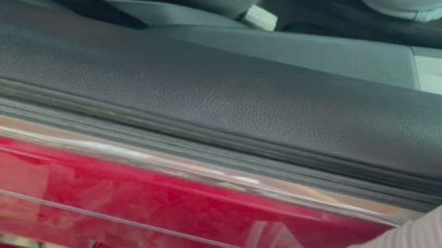 You ever look at someone and just know they’re going to have a huge load for you