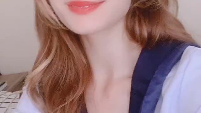 Something for ur target practice