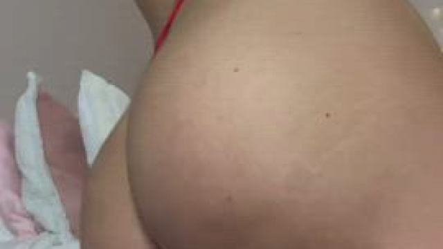 This is for all the men who eat ass