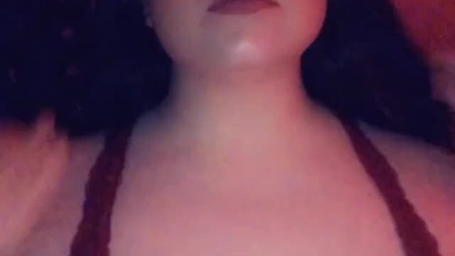 this is for y’all sorting by new