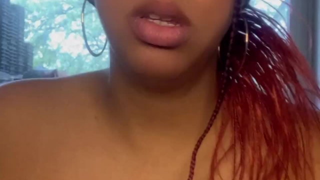 How many times could you cum on my tits in 20 minutes?