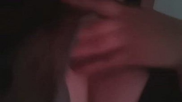 arrow up if ur penis is bigger than 4 inch