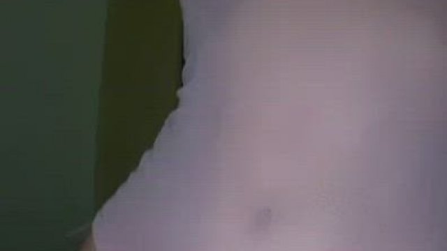 Do you know what type of guys I like? the guys that like me... ;)