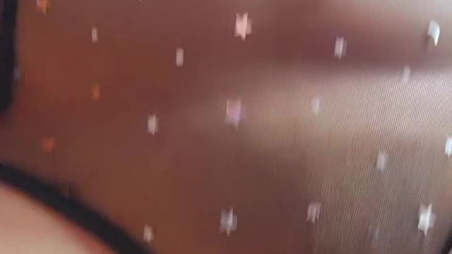 Does a 19yr old teen latina body turn you on?