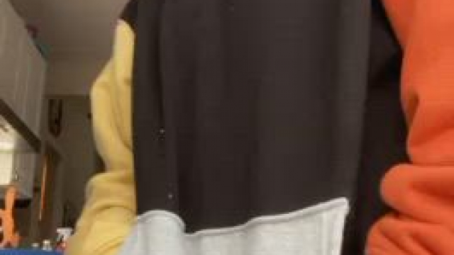 There’s 7 days until Christmas