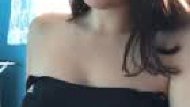 Would you be intimate after the first date? Be honest.