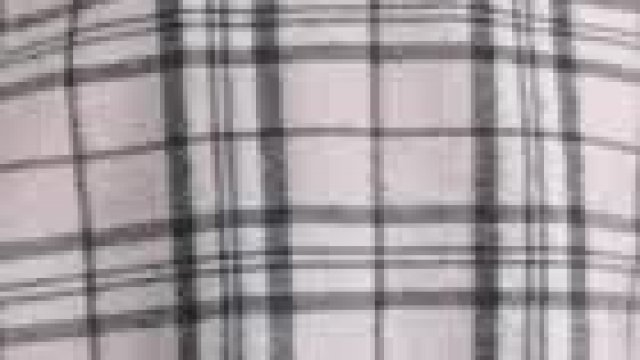 I want to show you a magic trick - I can make my naked body appear right in fron