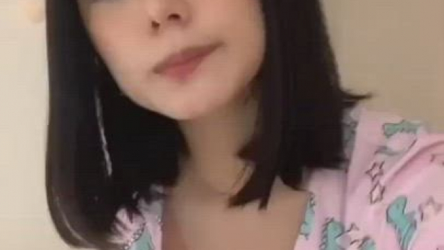 Anyone know who this person is