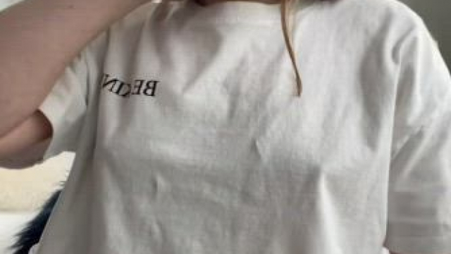 All I want for Christmas is dick