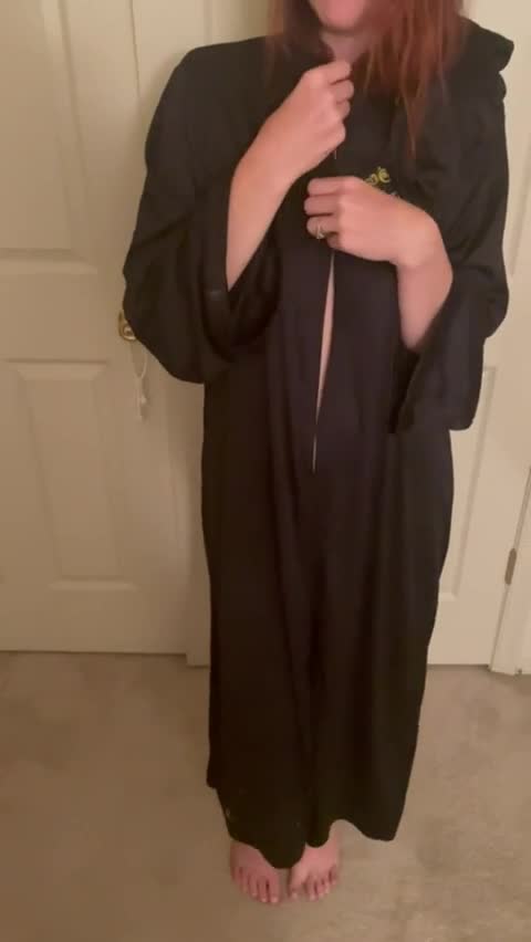 I’m hufflepuff.. you? [f]