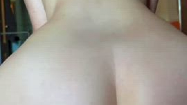 Riding is the perfect weekend activity ;)