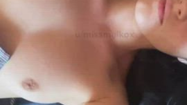 Your POV Every Morning