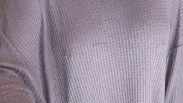 No one like monday morning surprises. Im hoping this changed that