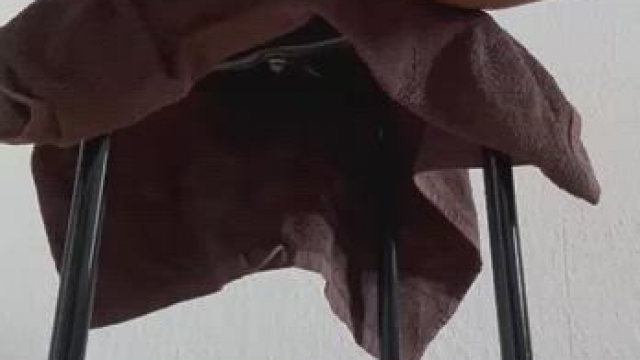 I Love Playing with My Little Toys