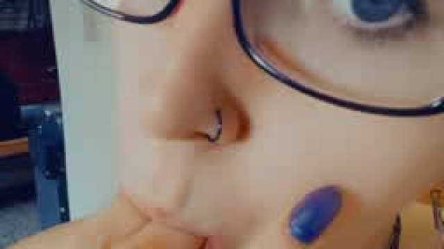 You don t mind if I play with it a bit first do you