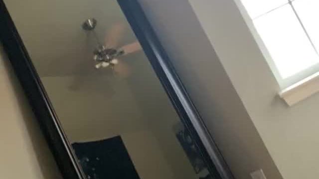 I got hella cute lingerie today