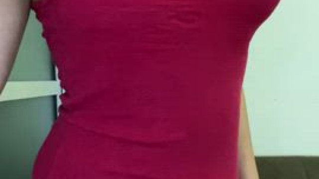 Posting late tonight