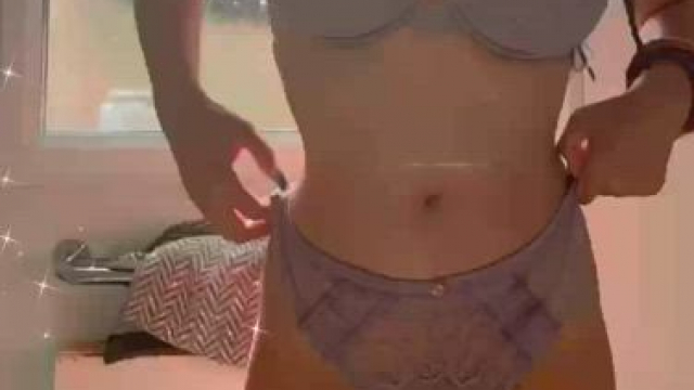 Which one are you picking? ??