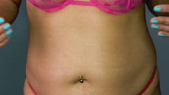 This Indian MILF loves to tease