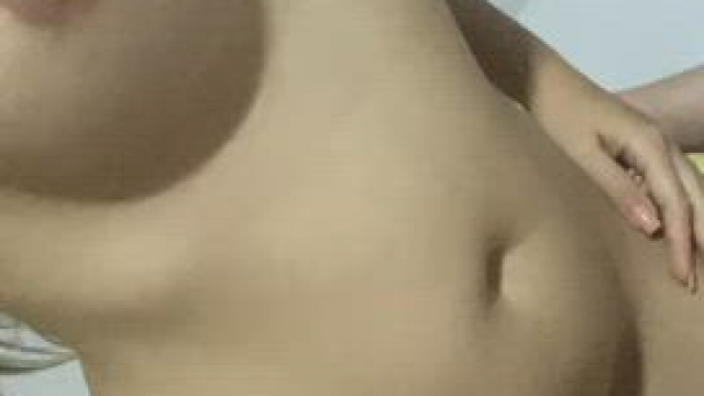 Men who let me sit on their faces ??