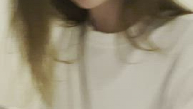 need to keep that 18 yr old booty bubbly