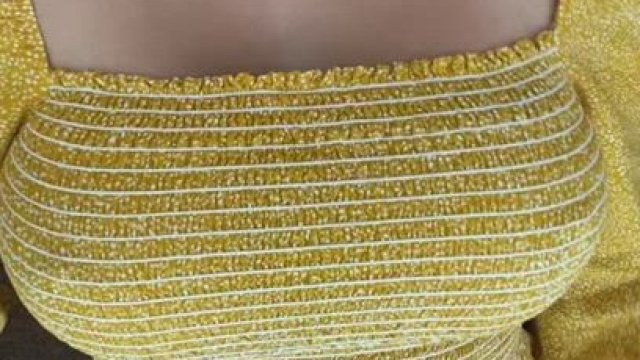 3 rules i live by, No bra, No panties, No pulling out!