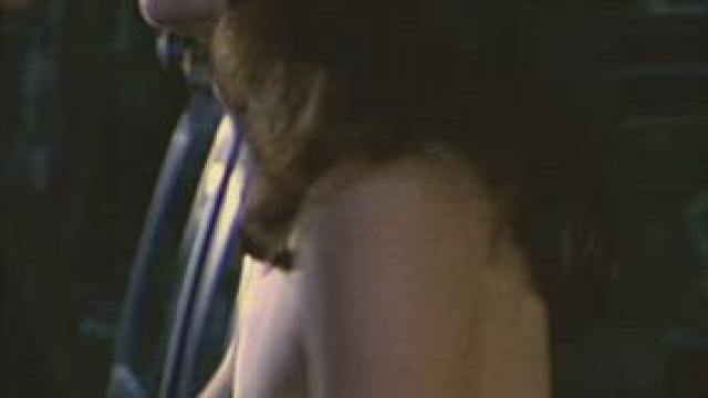 Katie Holmes - The Gift - Blu Ray rip brightened