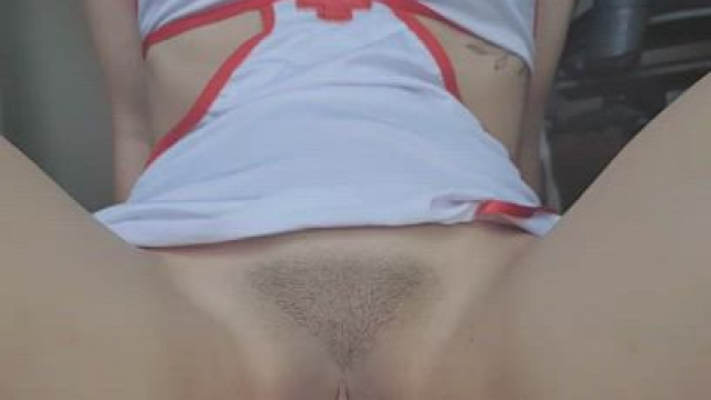 [F] Are you pulling out or cumming inside me?